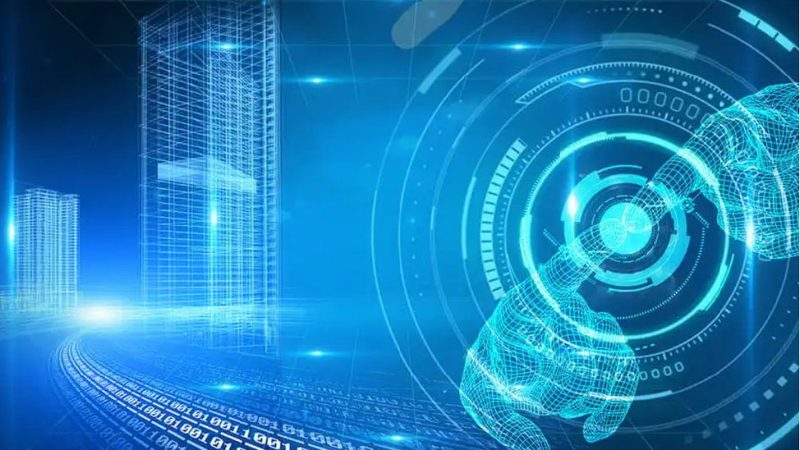 制造业数据湖仓一体案例解析：构建高效数据管理平台