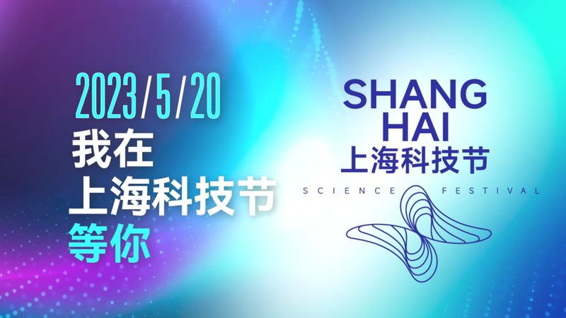 网络安全产品代理加盟：如何规避潜在风险