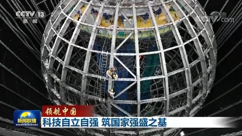 RPA自动化：企业效率提升的利器
