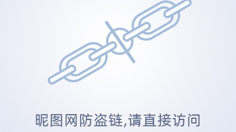 数据备份策略：安全备份的五大关键步骤