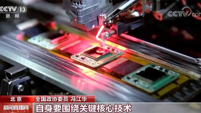 疫情数据可视化：如何助力上海精准防控
