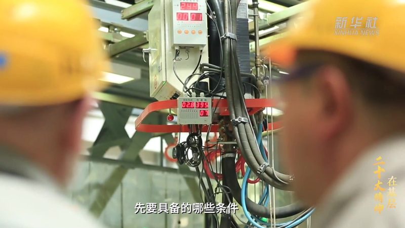 数据湖与数据仓库：别再纠结二选一
