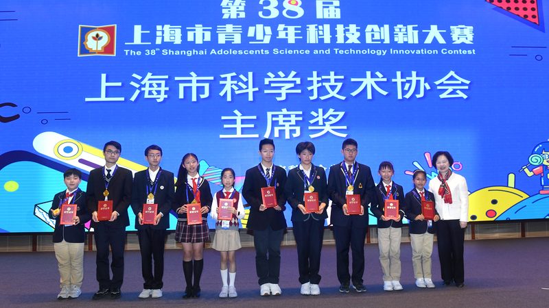 数据湖开源工具怎么选