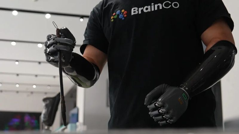 智慧解决方案定制：材质选择的关键考量