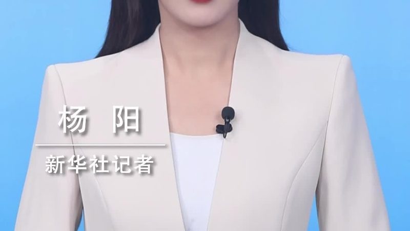 智慧解决方案批发供应商：揭秘企业数字化转型背后的力量