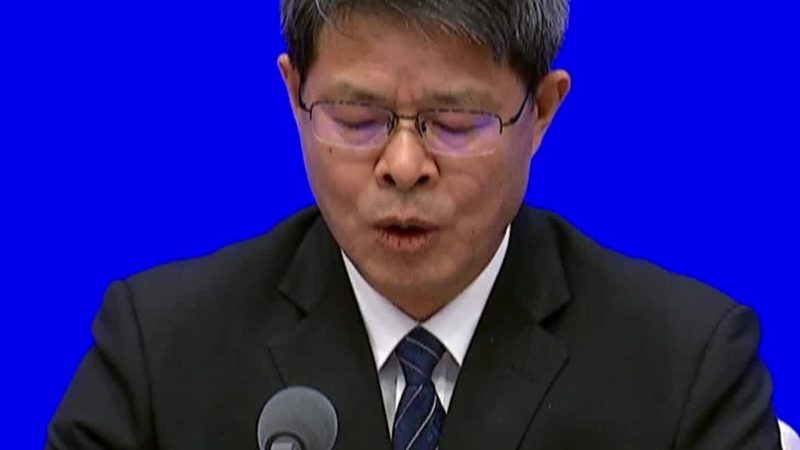 容器编排：生产环境部署的关键要素解析**