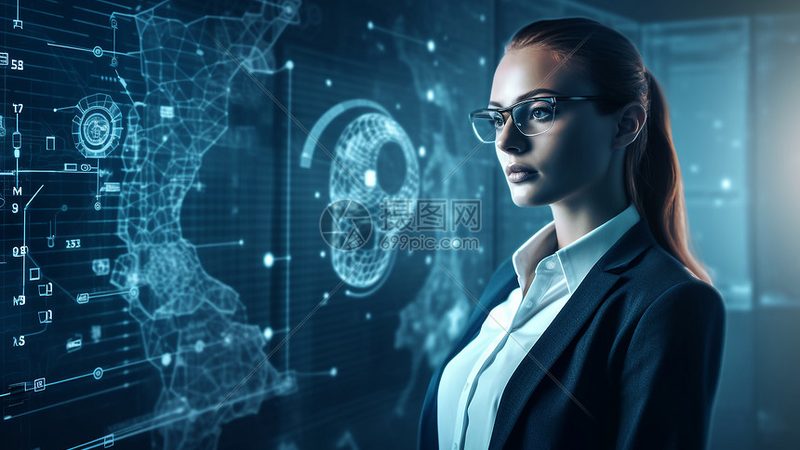 知识图谱搜索引擎：揭秘其价格背后的价值与考量