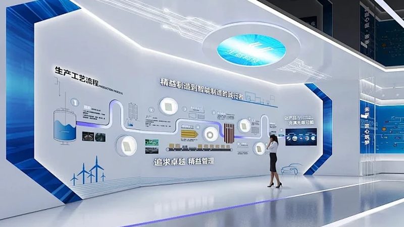 大数据分析解决方案：揭秘企业级报价背后的考量**