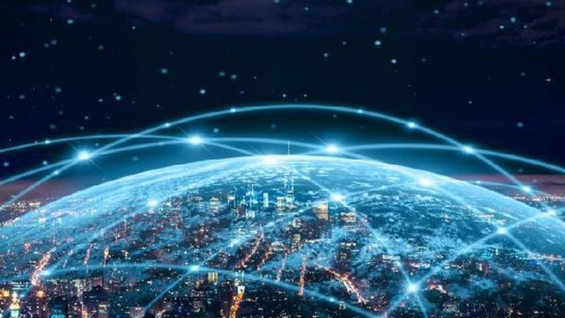 AI科技公司研发团队搭建：从基础到实战