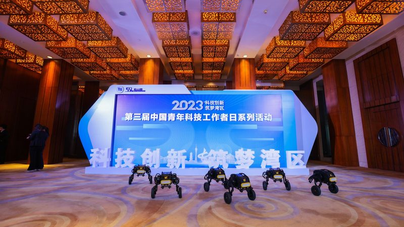 金融行业DevOps监控告警方案