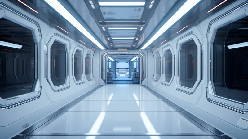 企业数据服务安装方案：揭秘高效部署的五大关键